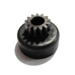 SINO PINHÃO EMBREAGEM 13T DBX / DST KYOSHO KYO 97034-13